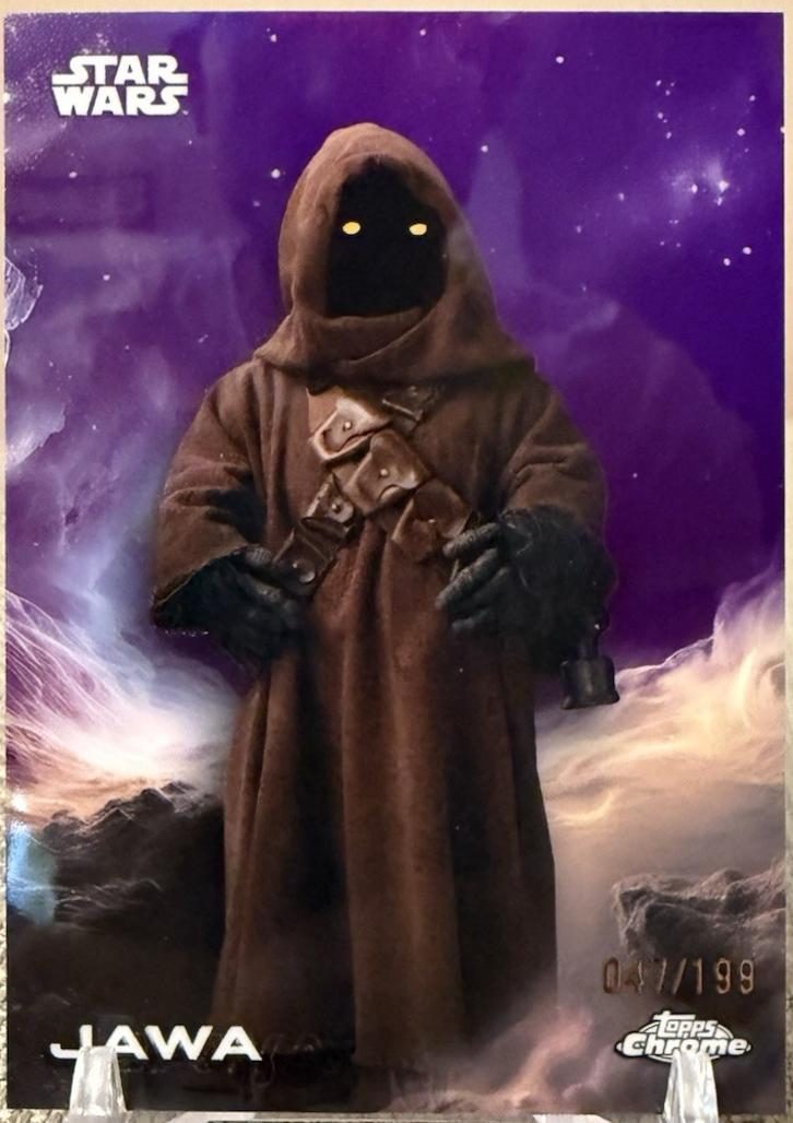 Jawa