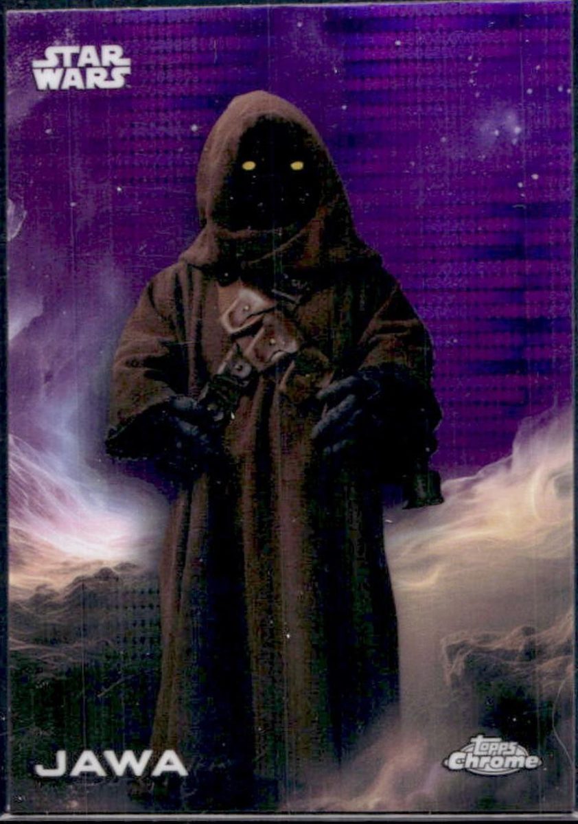 Jawa