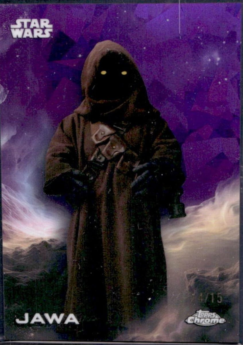 Jawa