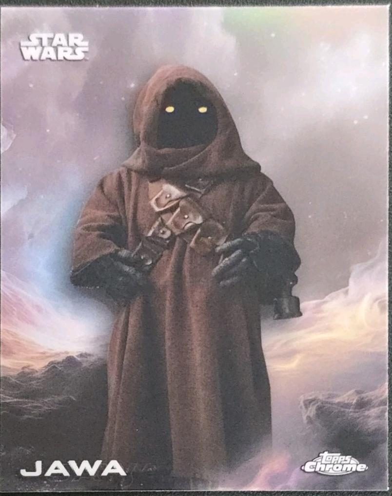 Jawa
