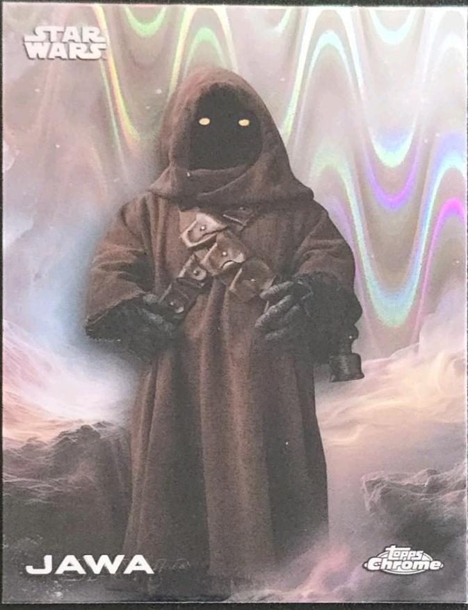 Jawa