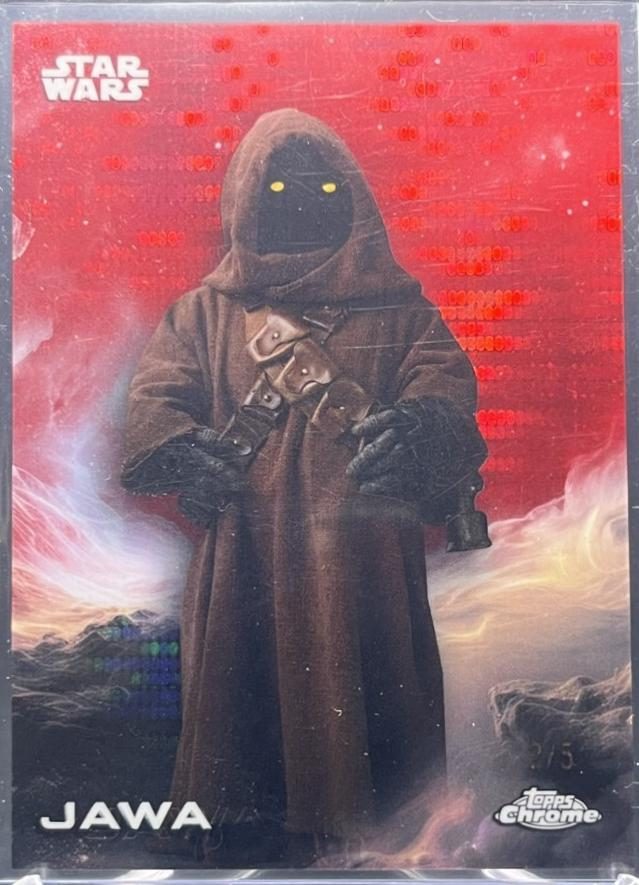 Jawa