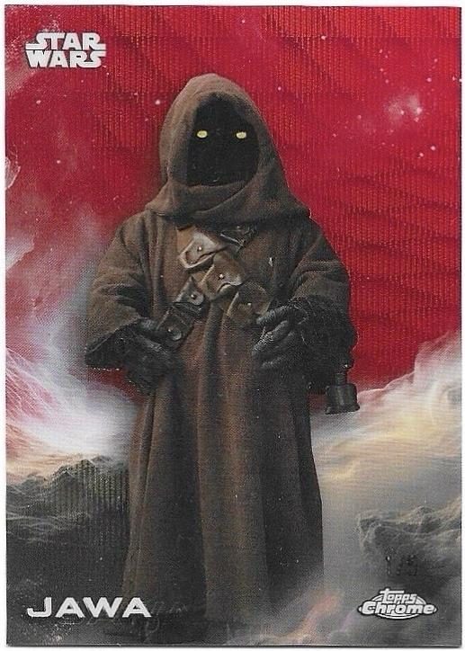 Jawa
