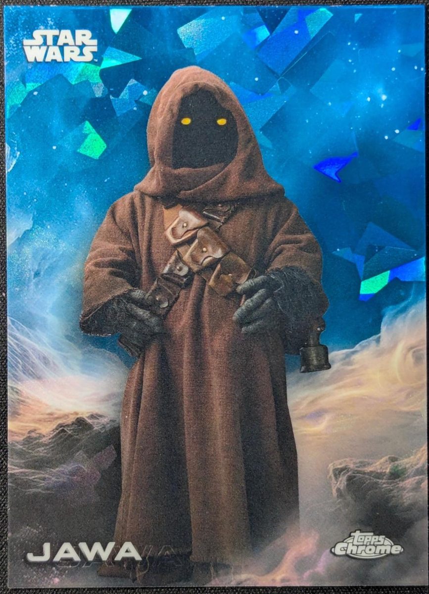 Jawa