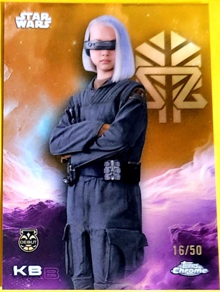 KB