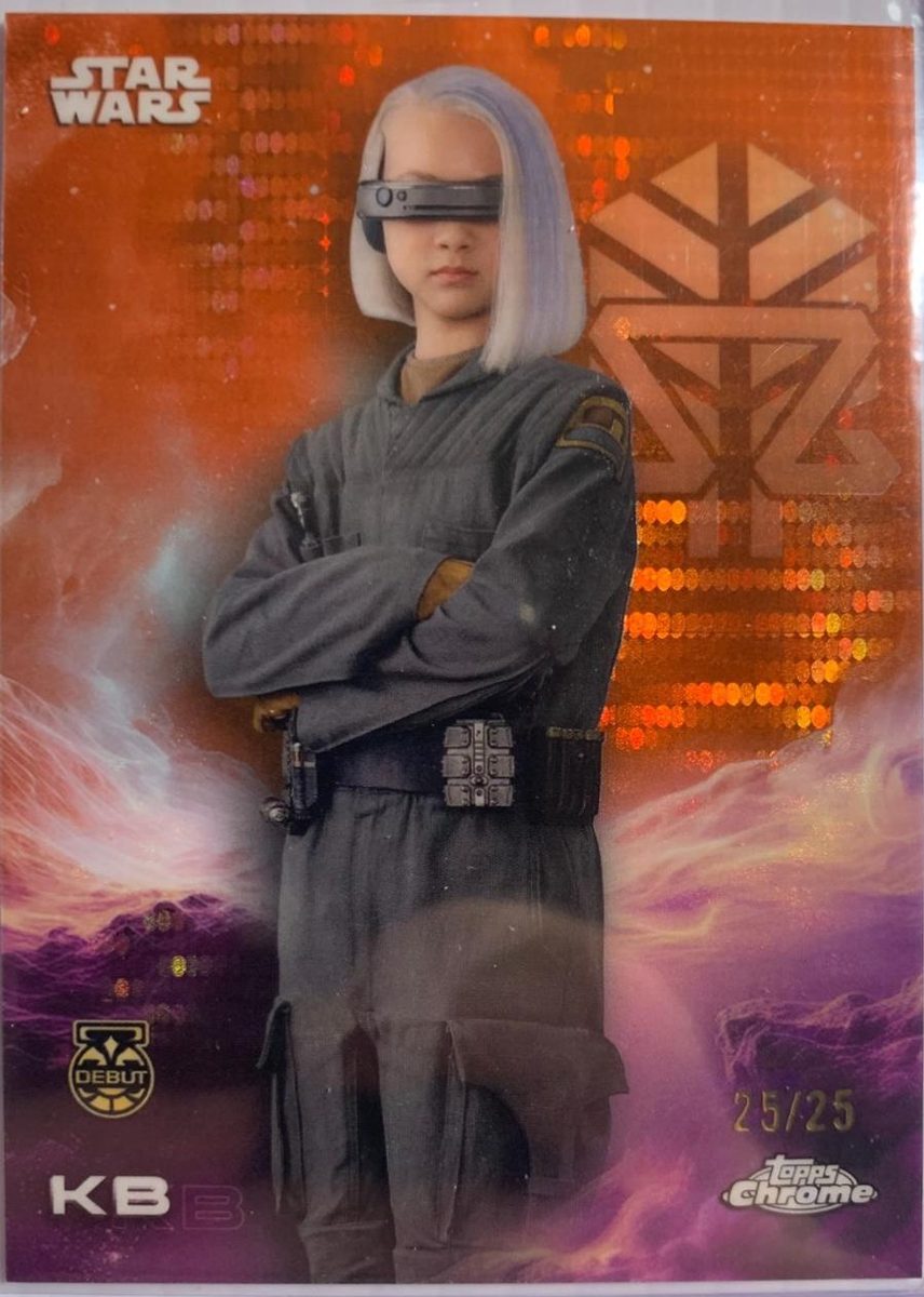 KB