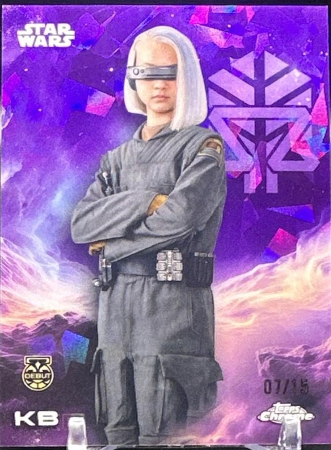 KB