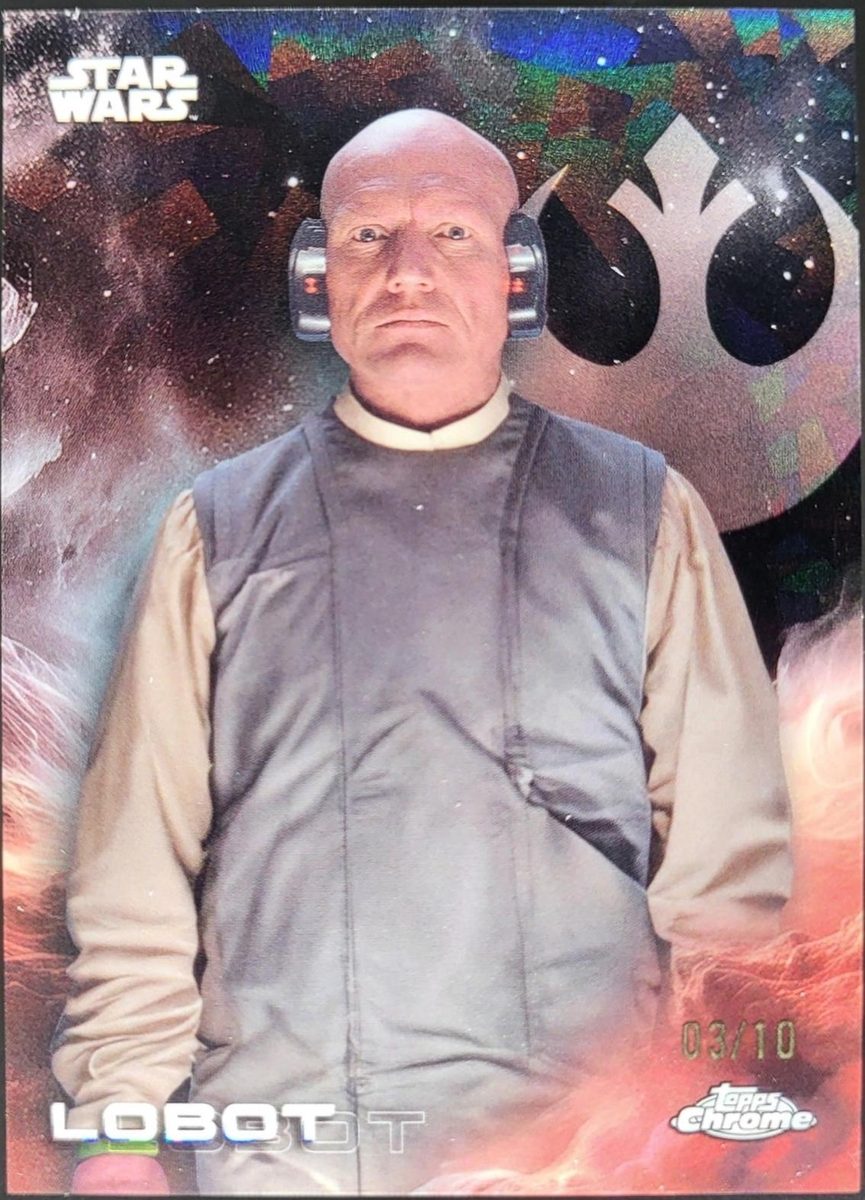 Lobot