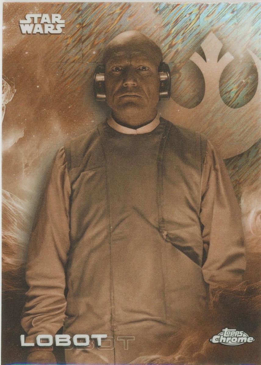 Lobot