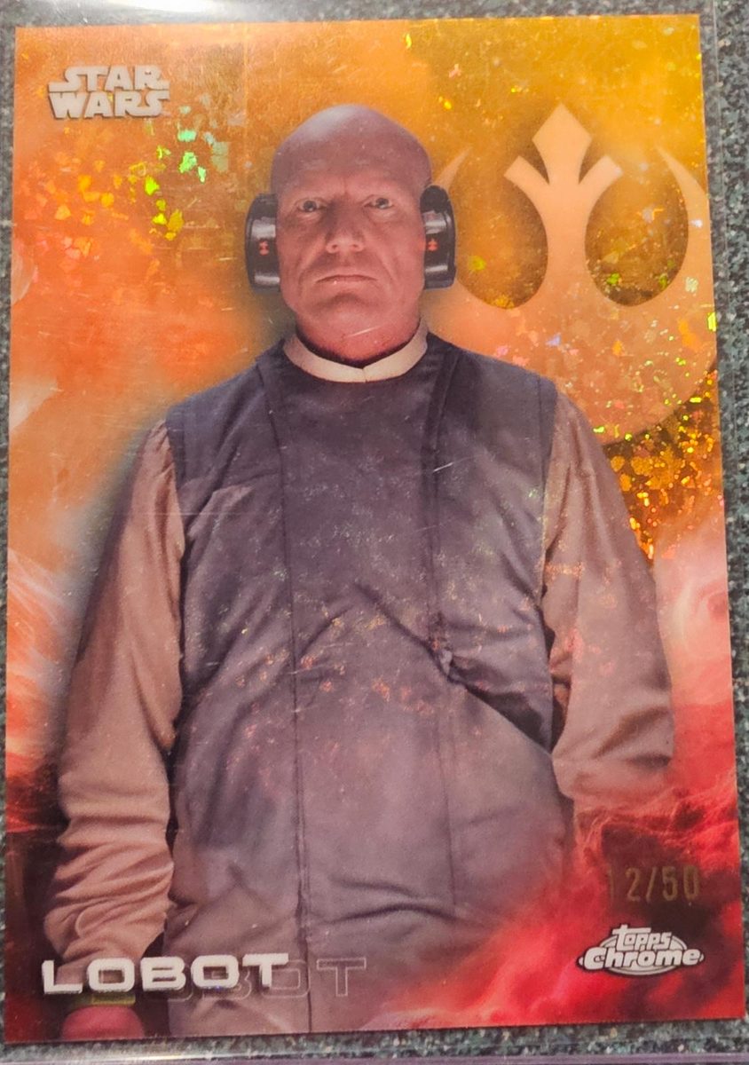 Lobot