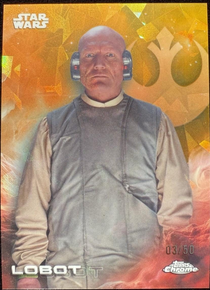 Lobot