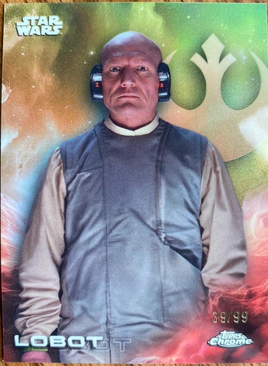 Lobot