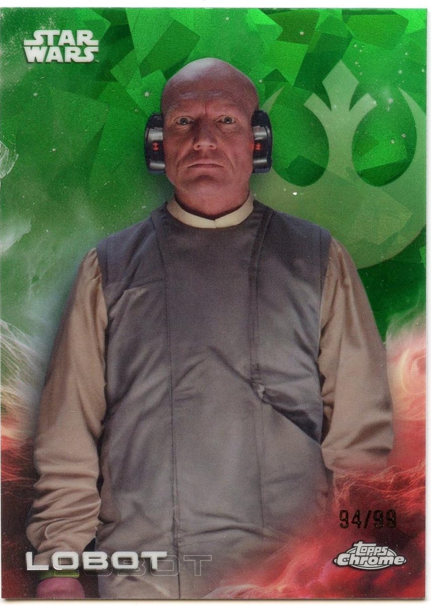 Lobot