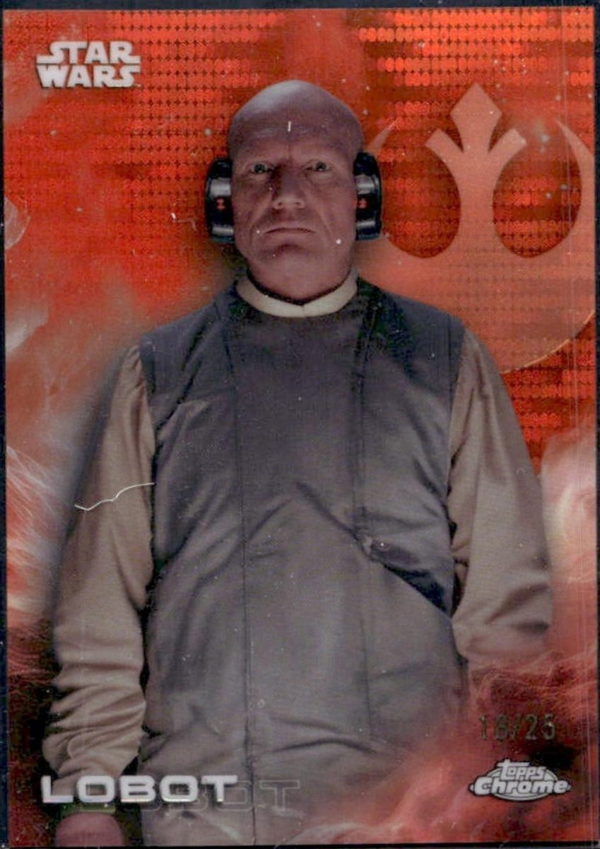 Lobot