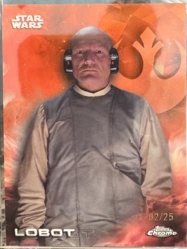 Lobot