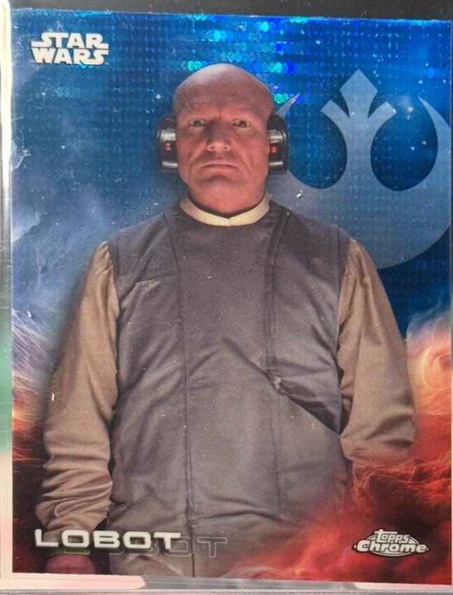 Lobot
