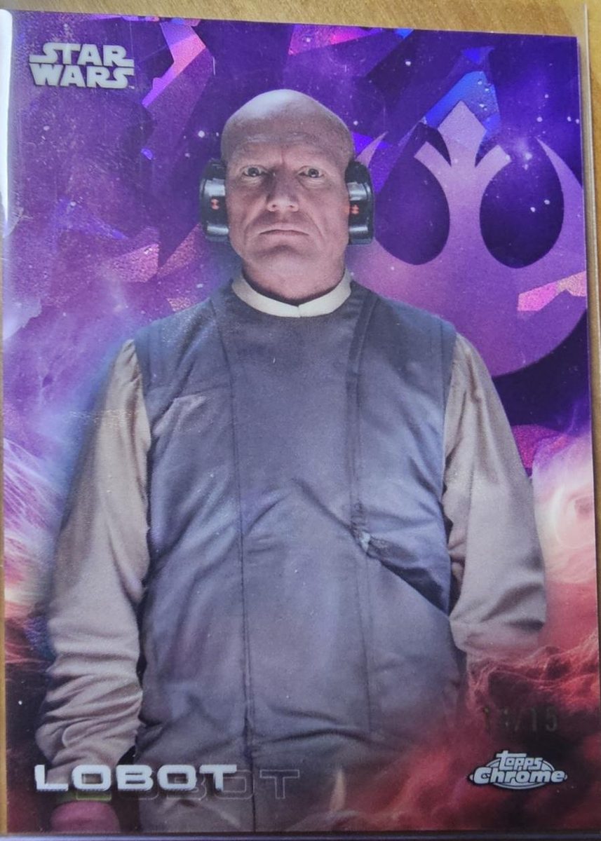 Lobot