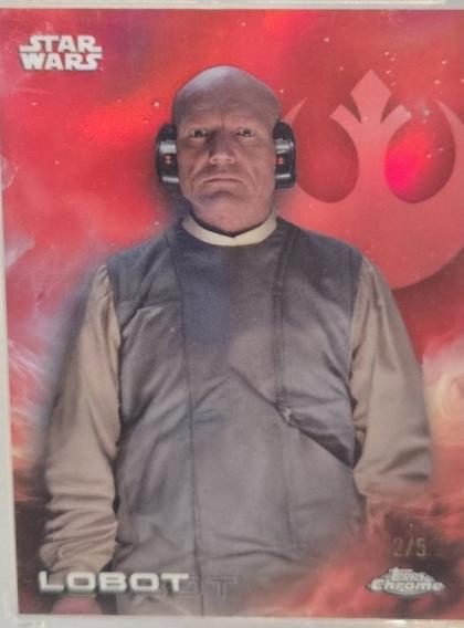 Lobot