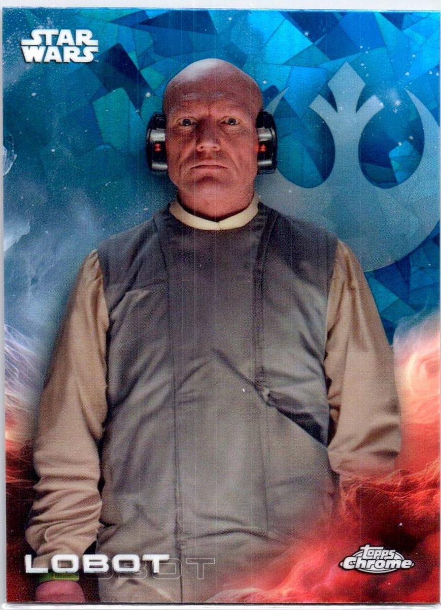 Lobot