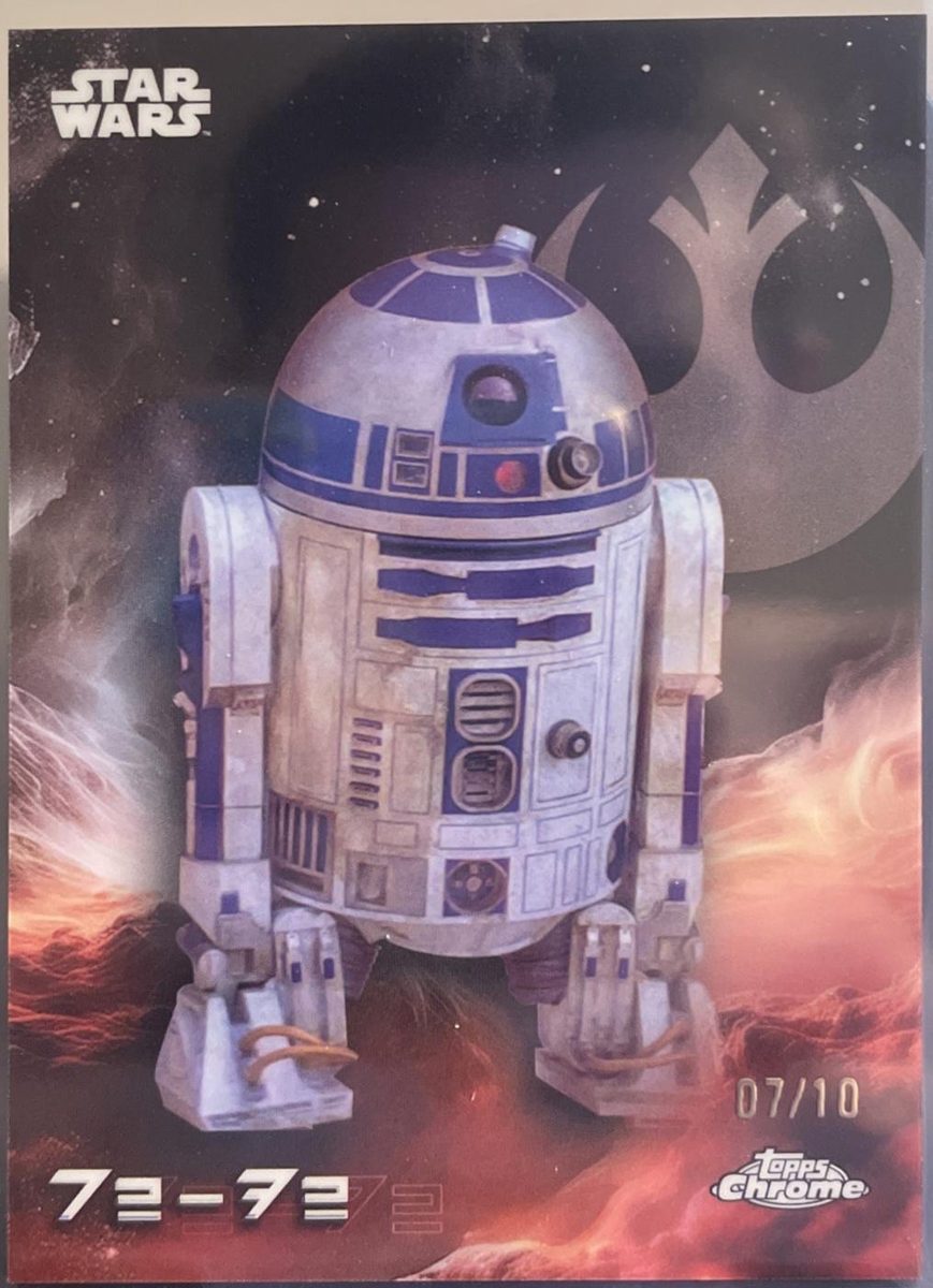 R2-D2