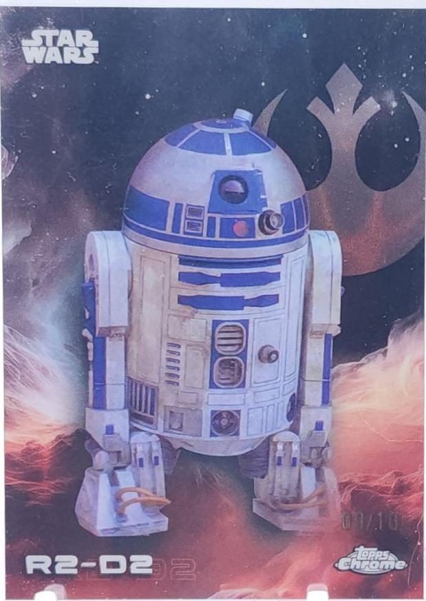 R2-D2