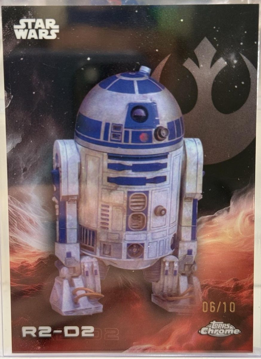 R2-D2
