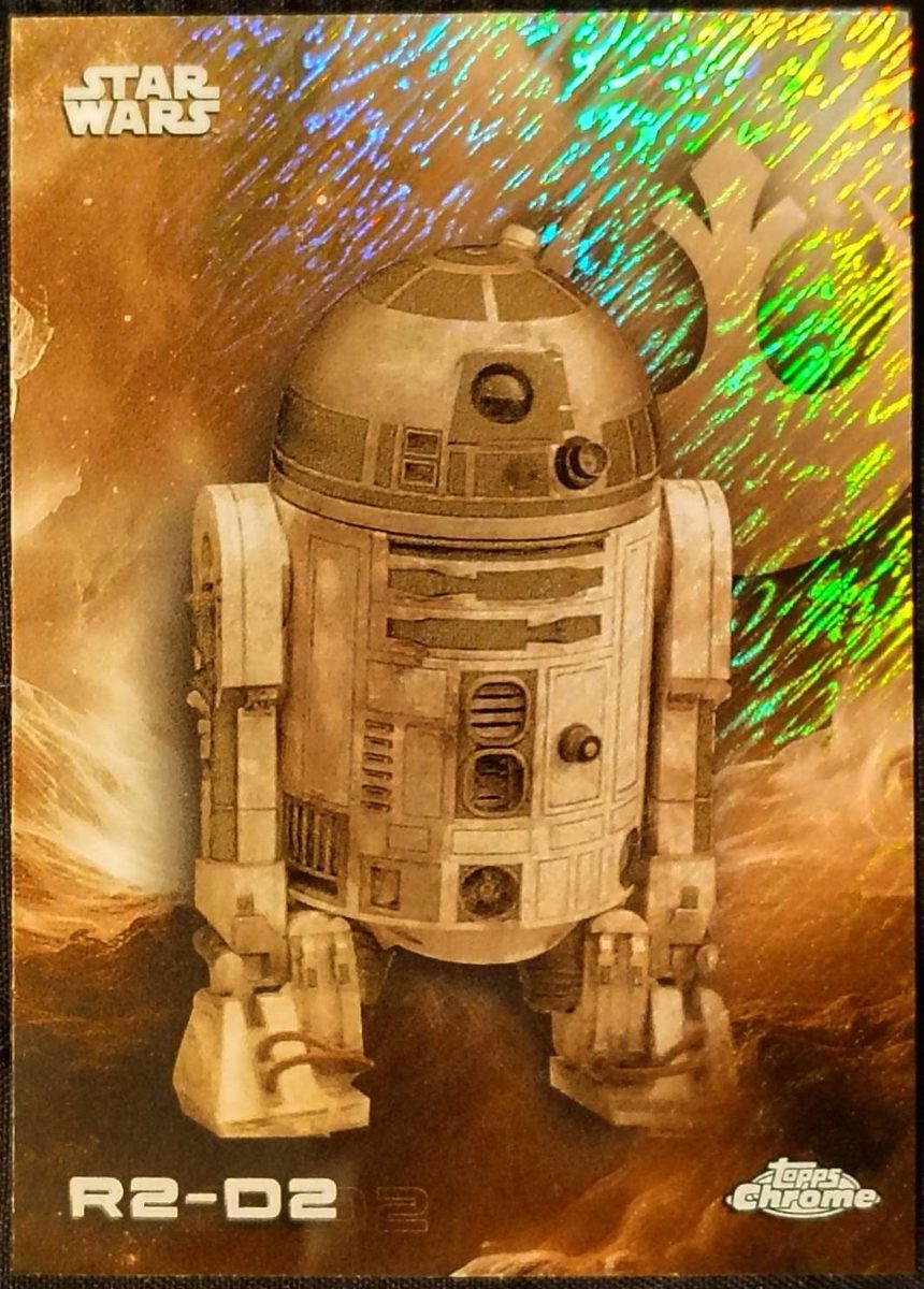 R2-D2