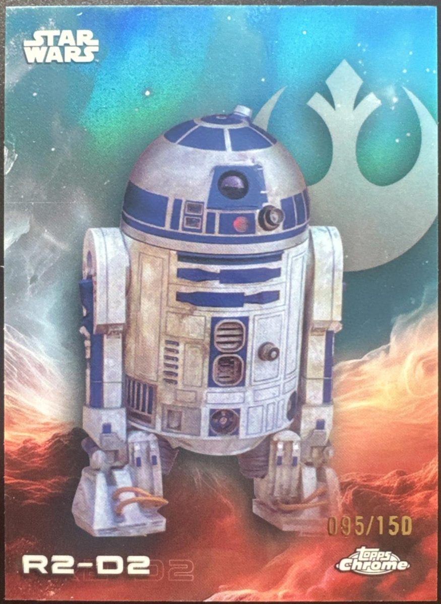 R2-D2