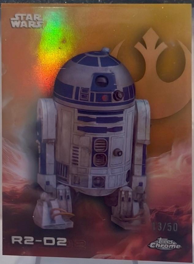 R2-D2