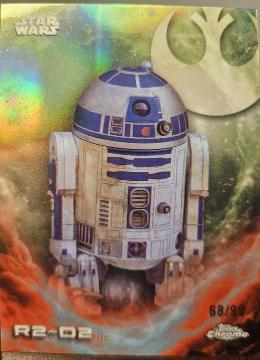 R2-D2