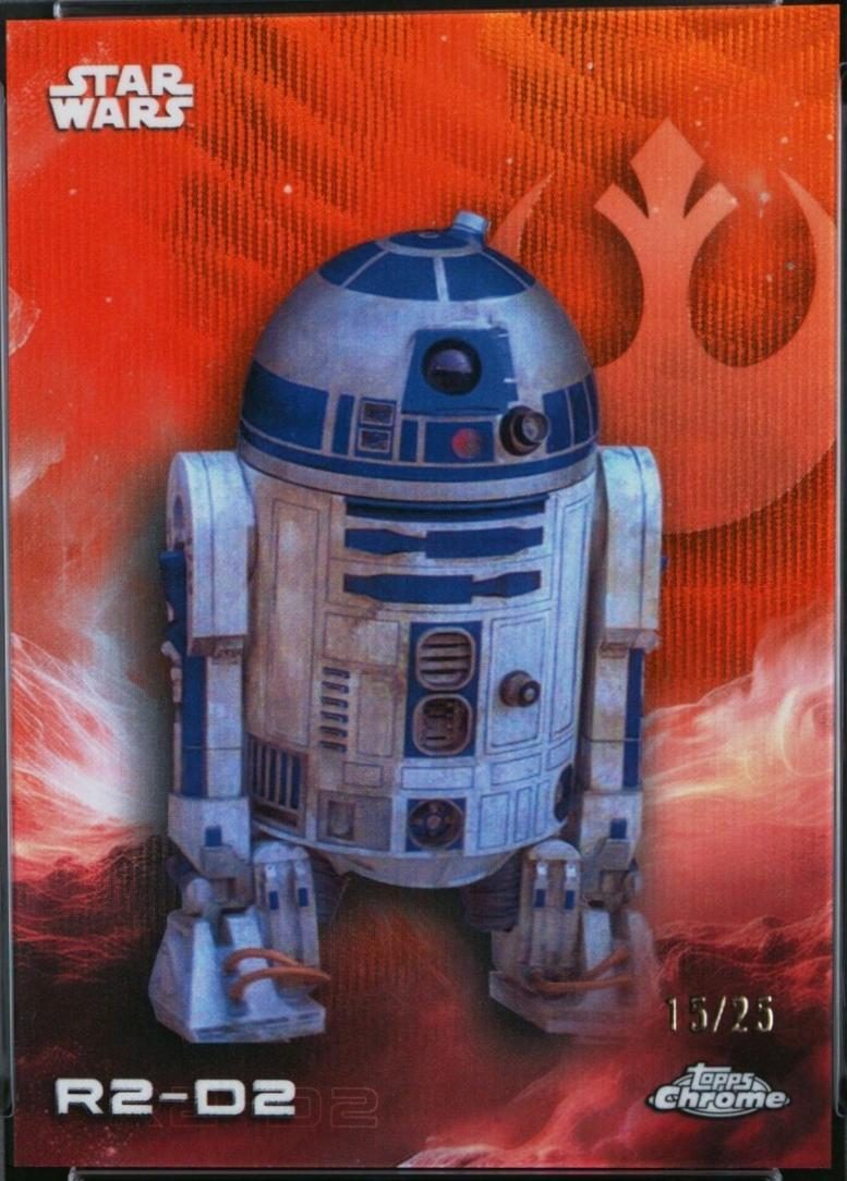 R2-D2