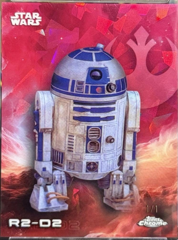 R2-D2