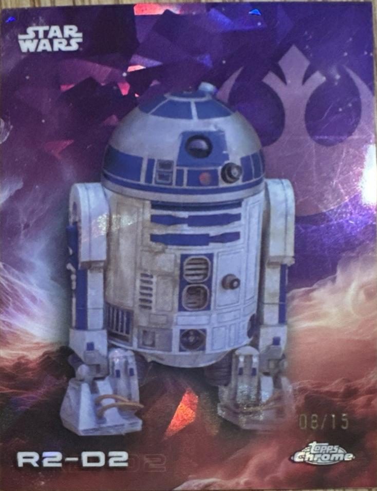 R2-D2