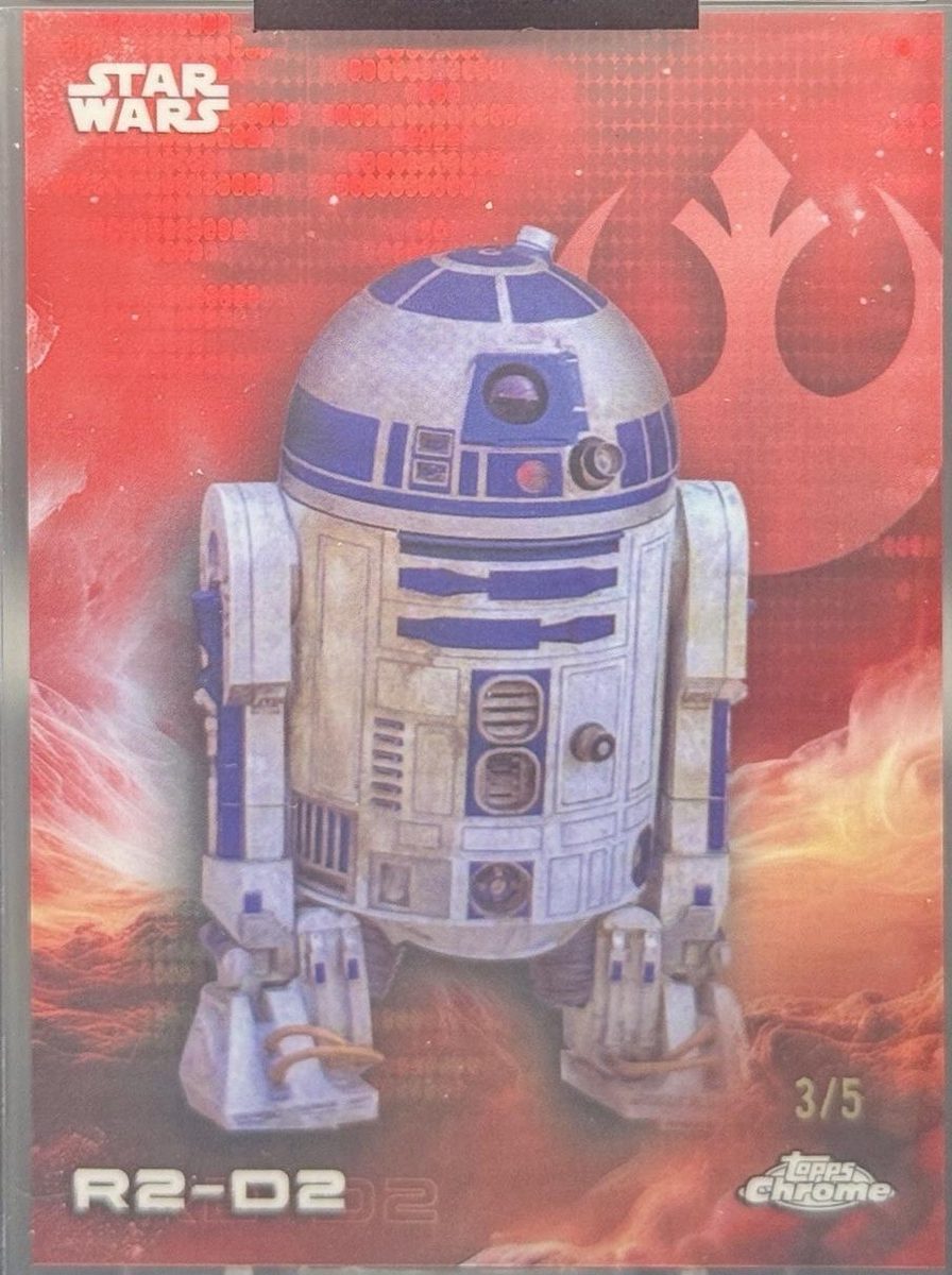 R2-D2