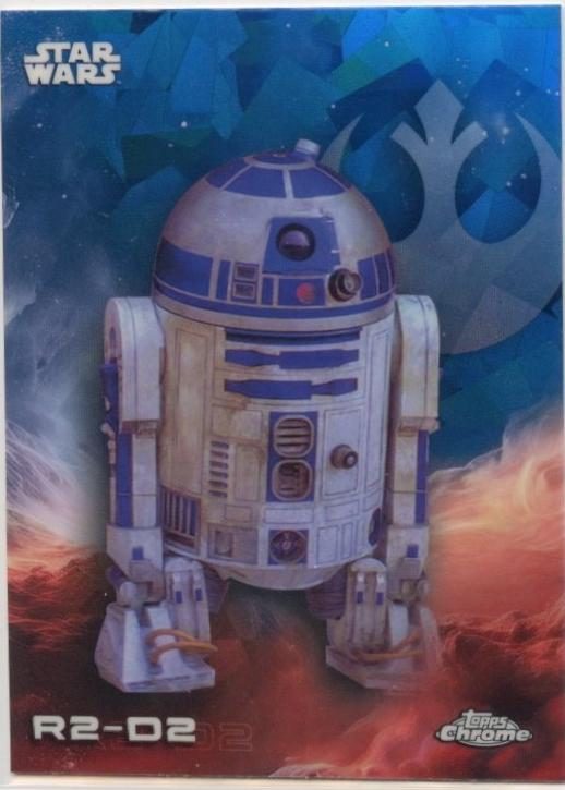 R2-D2