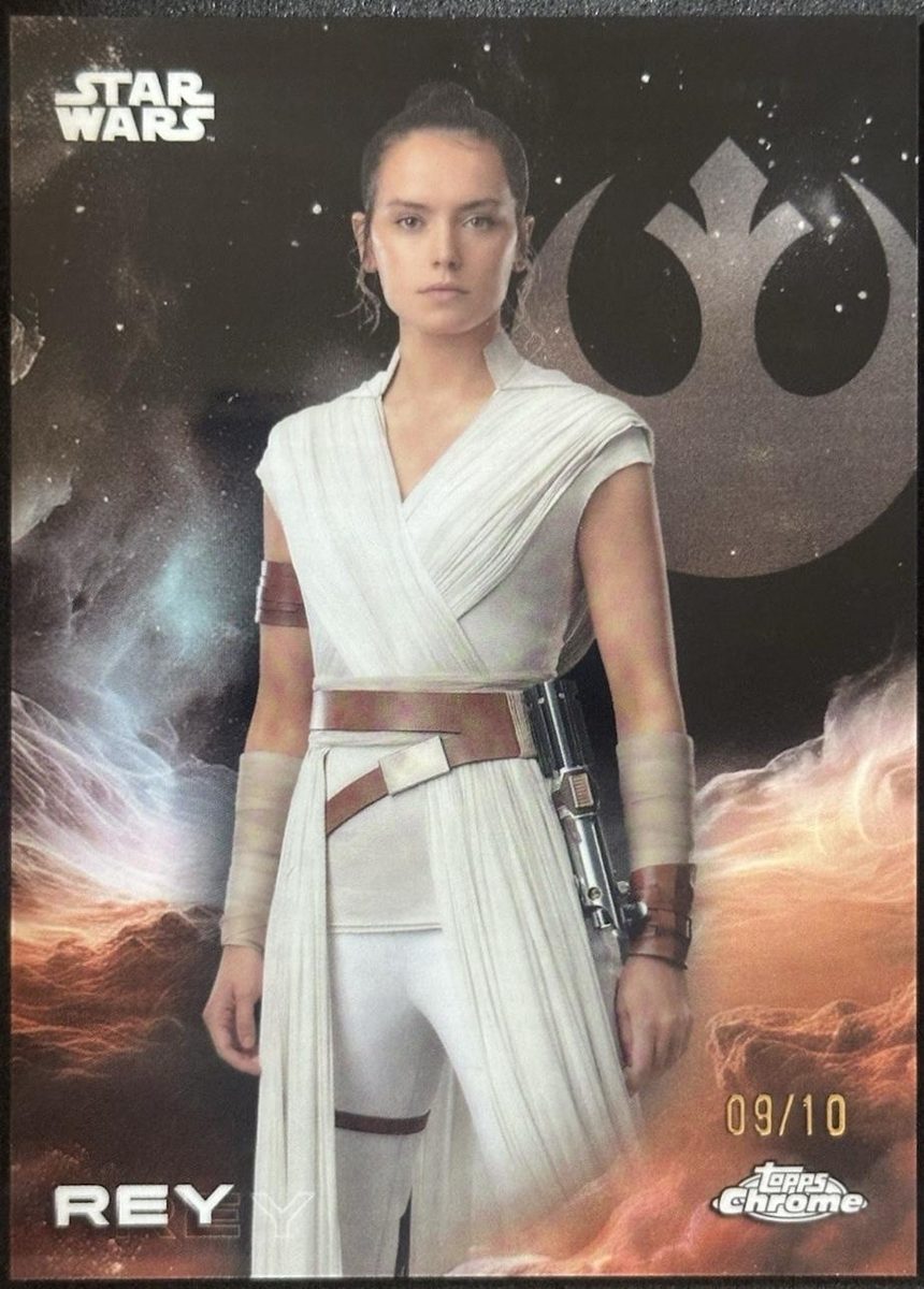 Rey
