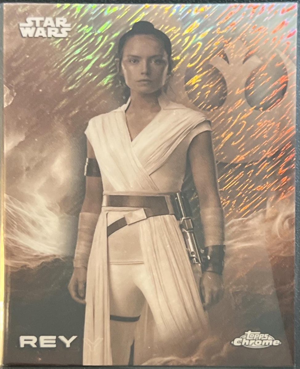 Rey