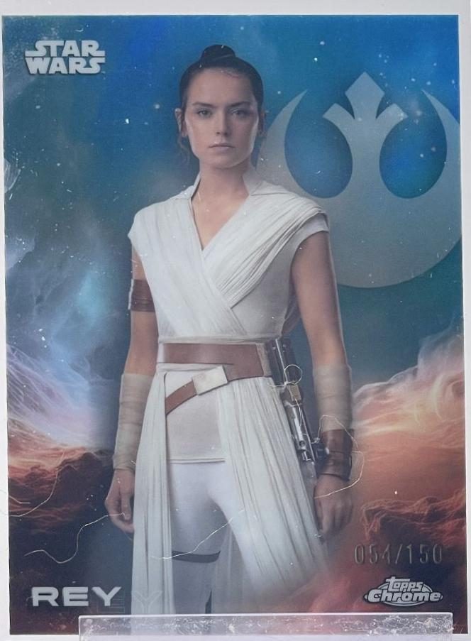 Rey