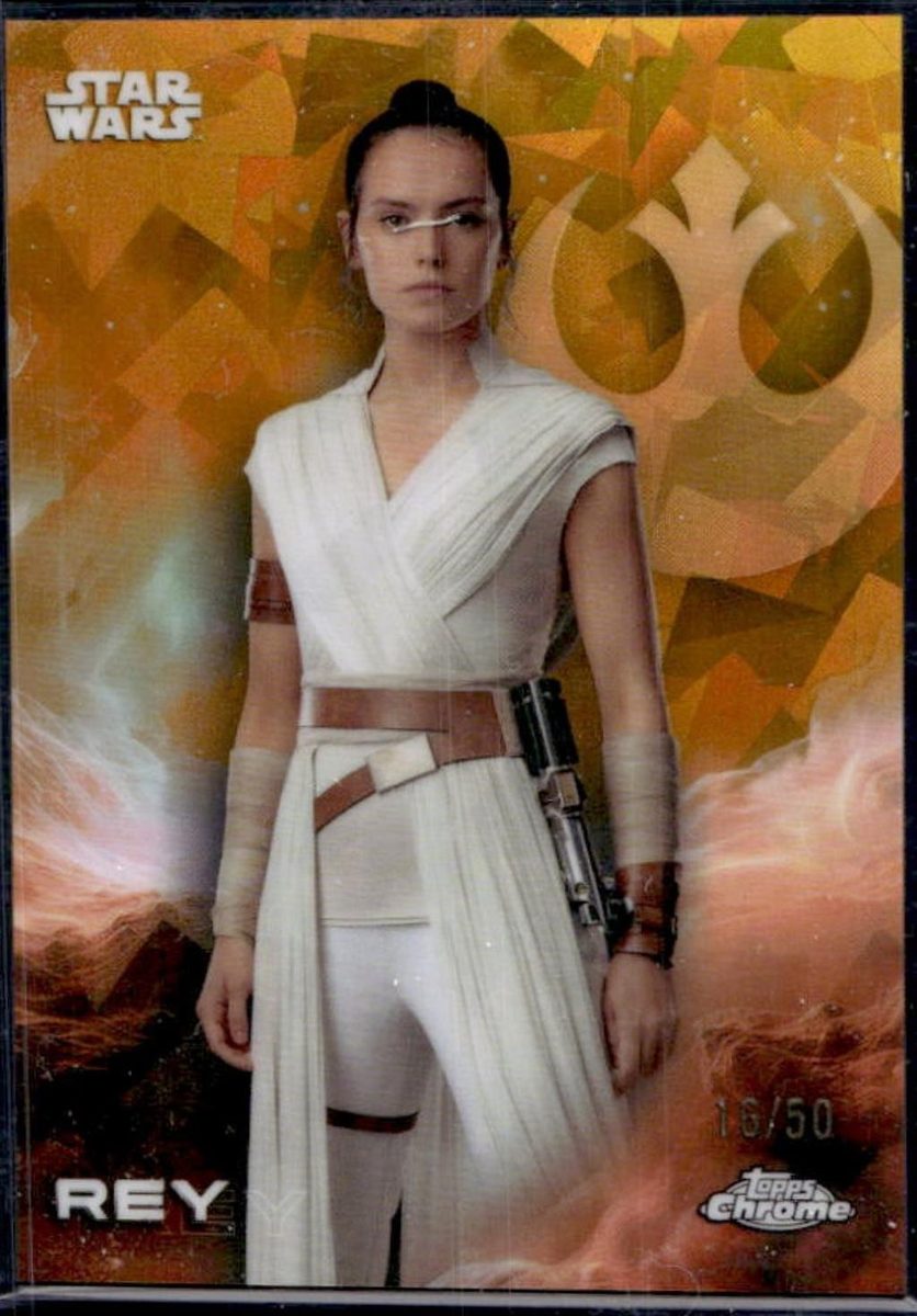 Rey