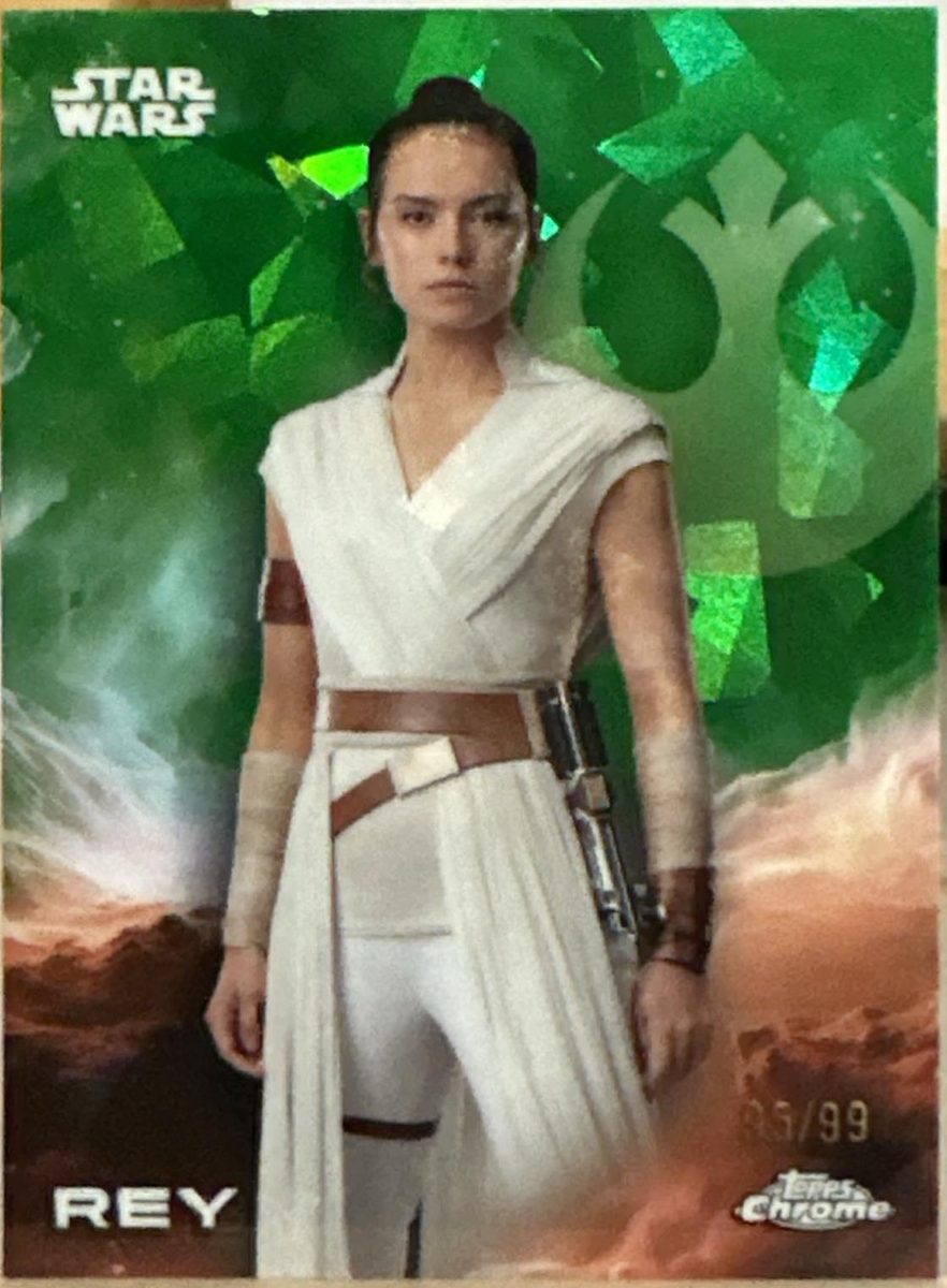 Rey