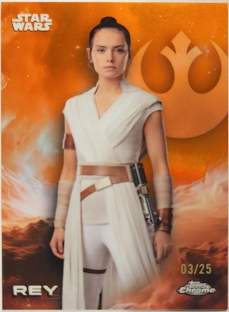 Rey