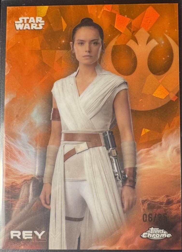 Rey