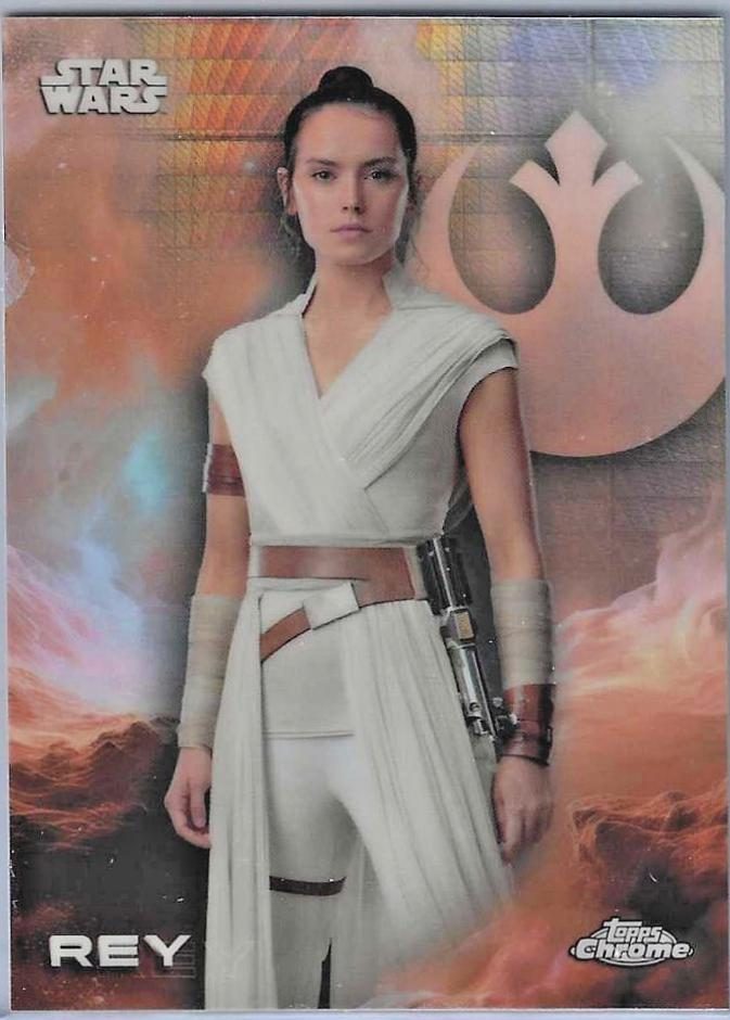 Rey