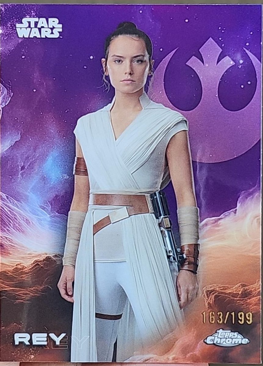 Rey