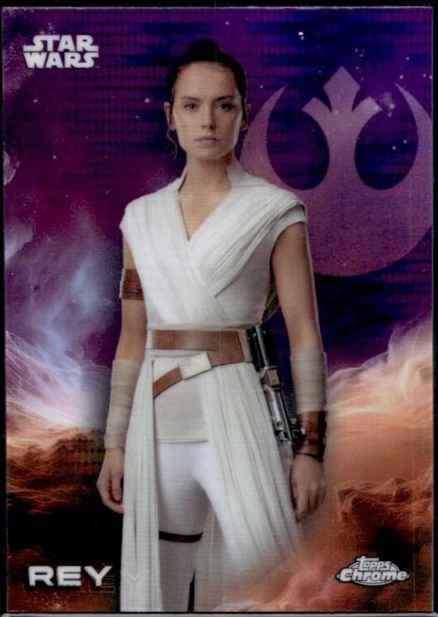 Rey