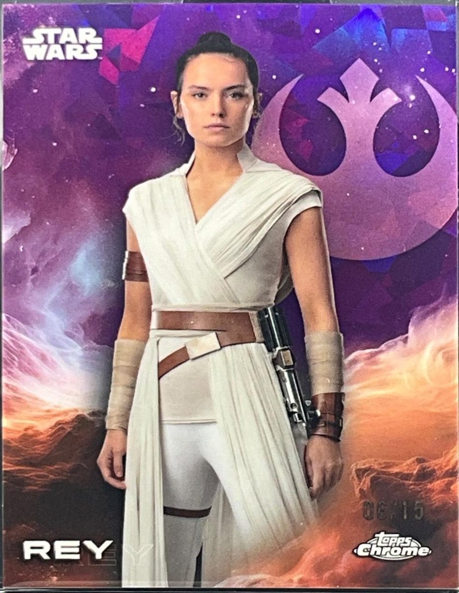 Rey