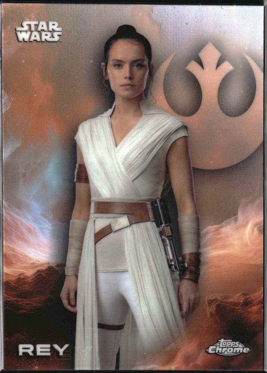 Rey