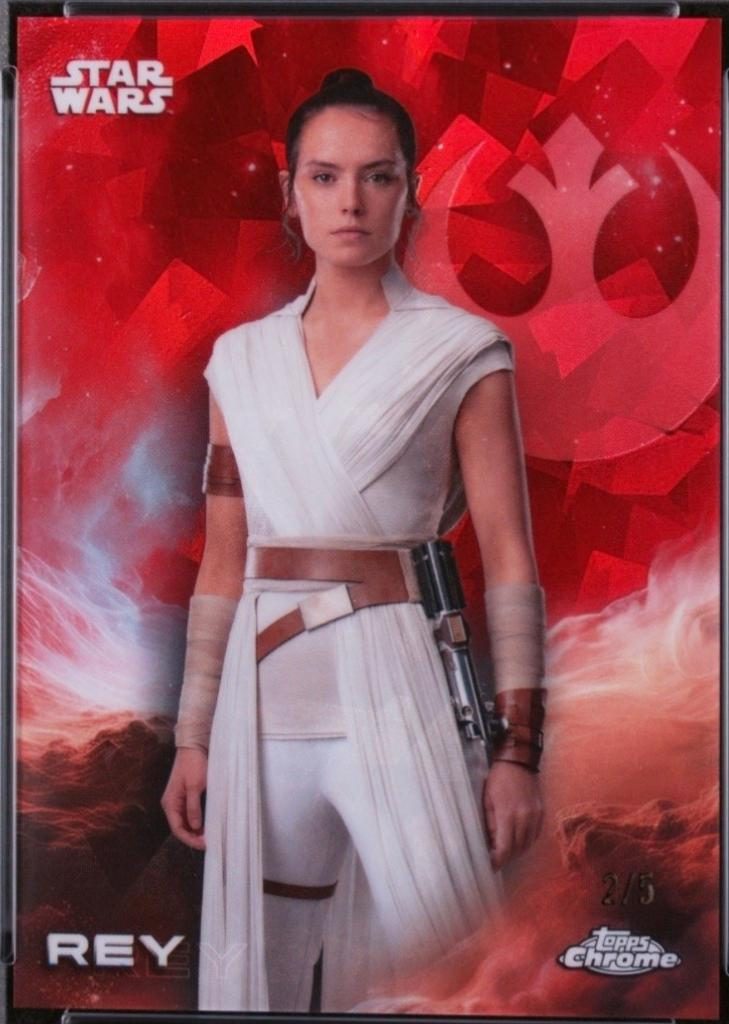 Rey
