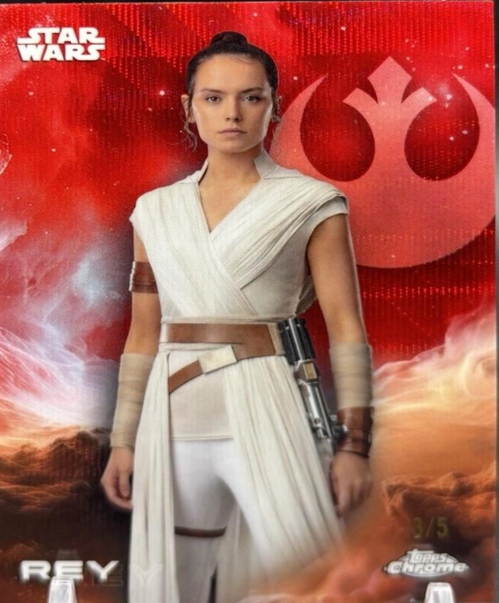 Rey