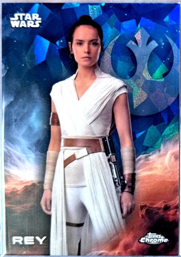 Rey